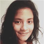 Reforzamiento en el curso de historia para jóvenes